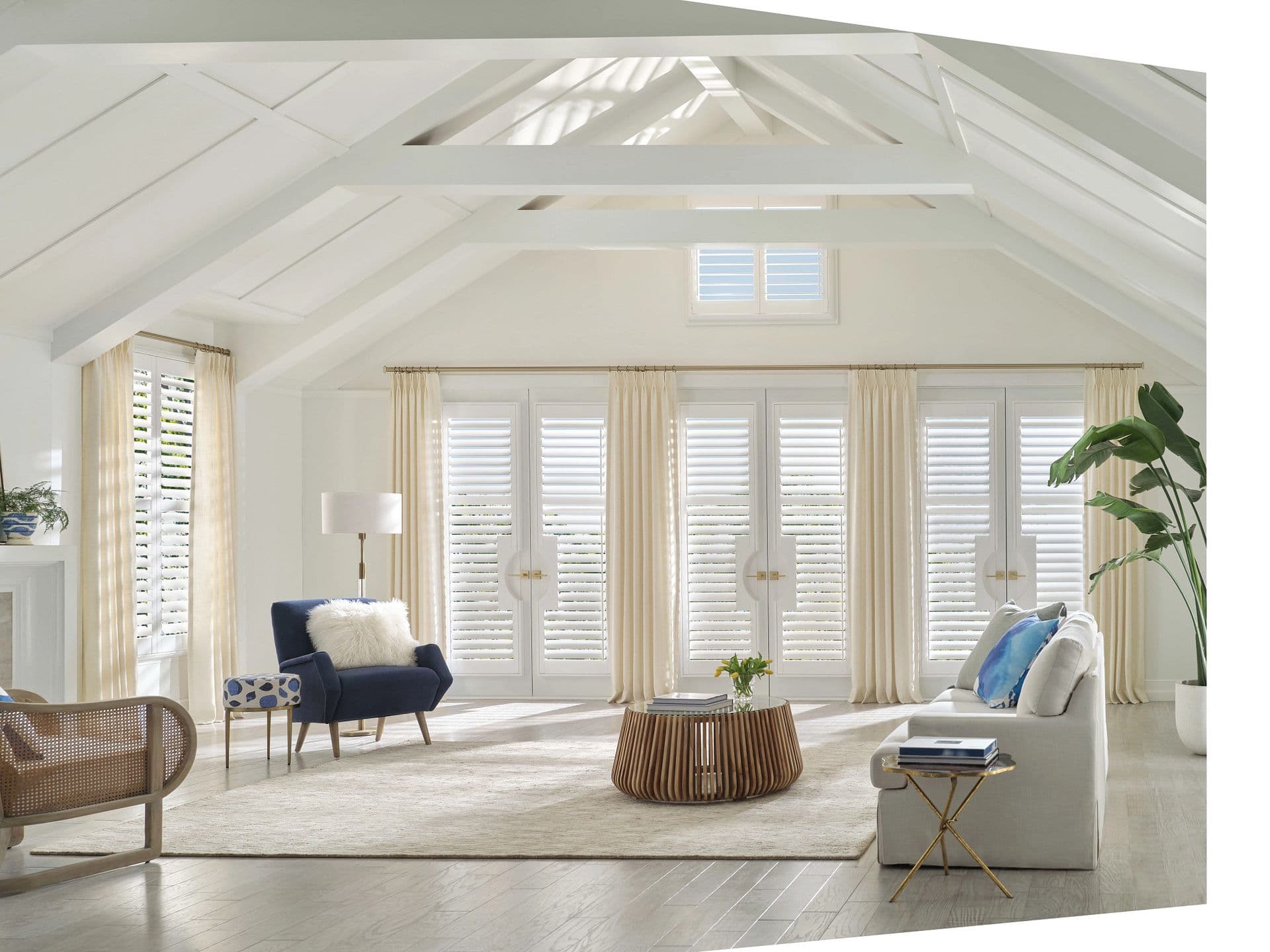 shutters 5