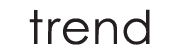 trend