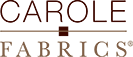 carole fabrics